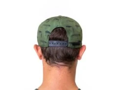 Googan Squad Cypress Baits Rope Hat 9 Googan Squad Cypress Baits Rope Hat -Karl's Fishing & Outdoors bt6a7285