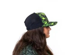 Googan Squad Fish Camo Hat 7 Googan Squad Fish Camo Hat -Karl's Fishing & Outdoors bt6a7333