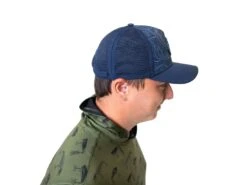 Googan Squad Blueberry Topo Klutch Hat -Karl's Fishing & Outdoors bt6a7360