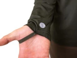 Googan Squad Long-Sleeve -Karl's Fishing & Outdoors bt6a7376 kv