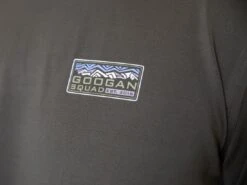 Googan Squad Long-Sleeve -Karl's Fishing & Outdoors bt6a7398 kv