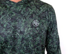 Googan Squad Hooded Long-Sleeve 29 Googan Squad Hooded Long-Sleeve -Karl's Fishing & Outdoors bt6a7591 kv