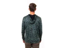 Googan Squad Hooded Long-Sleeve 23 Googan Squad Hooded Long-Sleeve -Karl's Fishing & Outdoors bt6a7600 kv