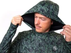 Googan Squad Hooded Long-Sleeve 27 Googan Squad Hooded Long-Sleeve -Karl's Fishing & Outdoors bt6a7613 kv