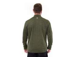 Googan Squad Half-Zip 21 Googan Squad Half-Zip -Karl's Fishing & Outdoors bt6a7775 kv