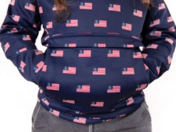 Googan Squad Ultimate Hoodie 33 Googan Squad Ultimate Hoodie -Karl's Fishing & Outdoors bt6a7838 kv