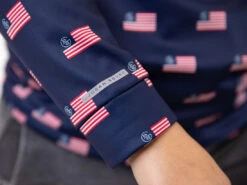 Googan Squad Ultimate Hoodie 28 Googan Squad Ultimate Hoodie -Karl's Fishing & Outdoors bt6a7847 kv