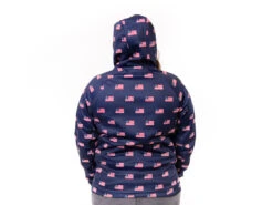 Googan Squad Ultimate Hoodie 25 Googan Squad Ultimate Hoodie -Karl's Fishing & Outdoors bt6a7870 kv