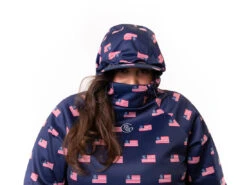 Googan Squad Ultimate Hoodie 22 Googan Squad Ultimate Hoodie -Karl's Fishing & Outdoors bt6a7881 kv 5