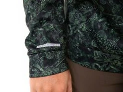 Googan Squad Ultimate Hoodie 26 Googan Squad Ultimate Hoodie -Karl's Fishing & Outdoors bt6a7887 kv