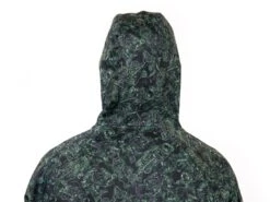 Googan Squad Ultimate Hoodie 23 Googan Squad Ultimate Hoodie -Karl's Fishing & Outdoors bt6a7932 kv