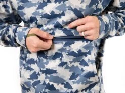 Googan Squad Ultimate Hoodie With Gaiter 22 Googan Squad Ultimate Hoodie With Gaiter -Karl's Fishing & Outdoors bt6a7949 kv