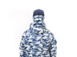 Googan Squad Ultimate Hoodie With Gaiter 20 Googan Squad Ultimate Hoodie With Gaiter -Karl's Fishing & Outdoors bt6a7981 kv