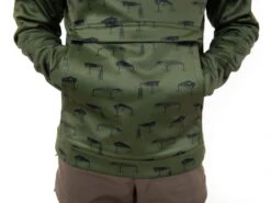 Googan Squad Ultimate Hoodie 31 Googan Squad Ultimate Hoodie -Karl's Fishing & Outdoors bt6a8010 kv