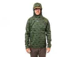Googan Squad Ultimate Hoodie 21 Googan Squad Ultimate Hoodie -Karl's Fishing & Outdoors bt6a8047 kv 11