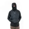 Googan Squad Ultimate Hoodie With Gaiter 1 Googan Squad Ultimate Hoodie With Gaiter -Karl's Fishing & Outdoors bt6a8112 kv 5