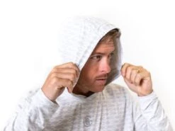 Googan Squad Hooded Long-Sleeve 28 Googan Squad Hooded Long-Sleeve -Karl's Fishing & Outdoors bt6a9107 kv