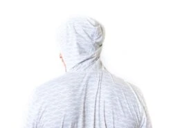 Googan Squad Hooded Long-Sleeve 25 Googan Squad Hooded Long-Sleeve -Karl's Fishing & Outdoors bt6a9114 kv