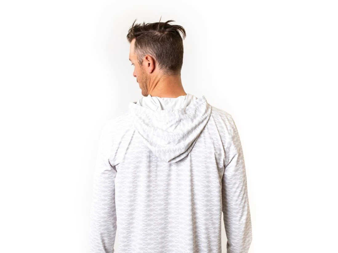 Googan Squad Hooded Long-Sleeve 7 Googan Squad Hooded Long-Sleeve - Image 5