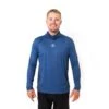 Googan Squad Hooded Long-Sleeve With Gaiter 1 Googan Squad Hooded Long-Sleeve With Gaiter -Karl's Fishing & Outdoors bt6a9417 kv