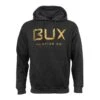 BUX NXT GEN Thermal Hoodie 2 BUX NXT GEN Thermal Hoodie -Karl's Fishing & Outdoors bux black nxtgenthermalhoodie 50 01 bux 10001b