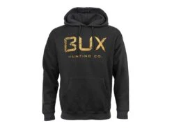 BUX NXT GEN Thermal Hoodie