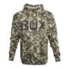 BUX Thermal Hoodie -Karl's Fishing & Outdoors bux camo thermalhoodie 50 10 bux 10000co 5