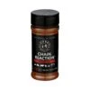 Casa M Spice Co. Seasoning -Karl's Fishing & Outdoors casamspiceco chainreaction allseasoning 91 01 csm 10000b