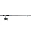 Cast & Seek Spinning Rod & Reel Combo -Karl's Fishing & Outdoors cast seekcombo bottom