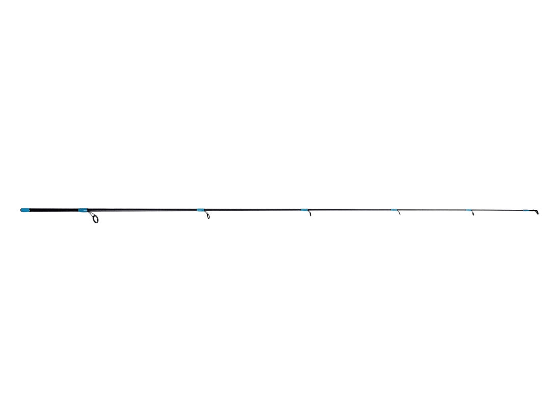 Cast & Seek Spinning Rod & Reel Combo 4 Cast & Seek Spinning Rod & Reel Combo - Image 2