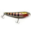 Castaic Cowboy Topwater -Karl's Fishing & Outdoors castaic topwater bait 3 2