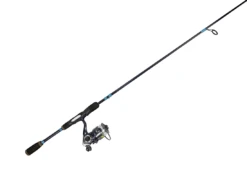 Cast & Seek Spinning Rod & Reel Combo 11 Cast & Seek Spinning Rod & Reel Combo -Karl's Fishing & Outdoors castandseek combospinning main 42 03 cns 10000a