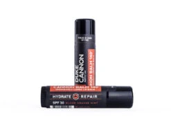 Duke Cannon Offensively Large Lip Balm -Karl's Fishing & Outdoors cbalm1401