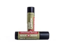 Duke Cannon Offensively Large Lip Balm -Karl's Fishing & Outdoors cbalm1 1