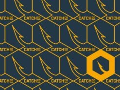 Catch Co. Tiled Necko 11 Catch Co. Tiled Necko -Karl's Fishing & Outdoors cc necko