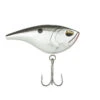 Jenko Fishing Trapline Rip Knocker 1 Jenko Fishing Trapline Rip Knocker -Karl's Fishing & Outdoors chrome traplineripknocker 1