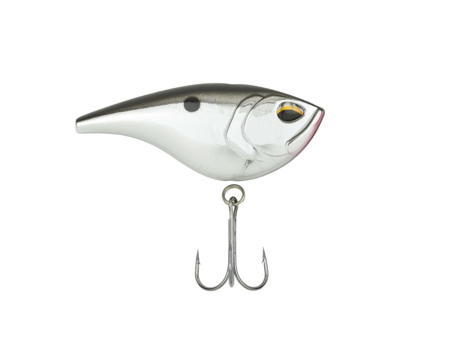 Jenko Fishing Trapline Rip Knocker 3 Jenko Fishing Trapline Rip Knocker