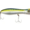 Yo-Zuri Bull Pop 2 Yo-Zuri Bull Pop -Karl's Fishing & Outdoors chromesardi bullpop yo zuri 1