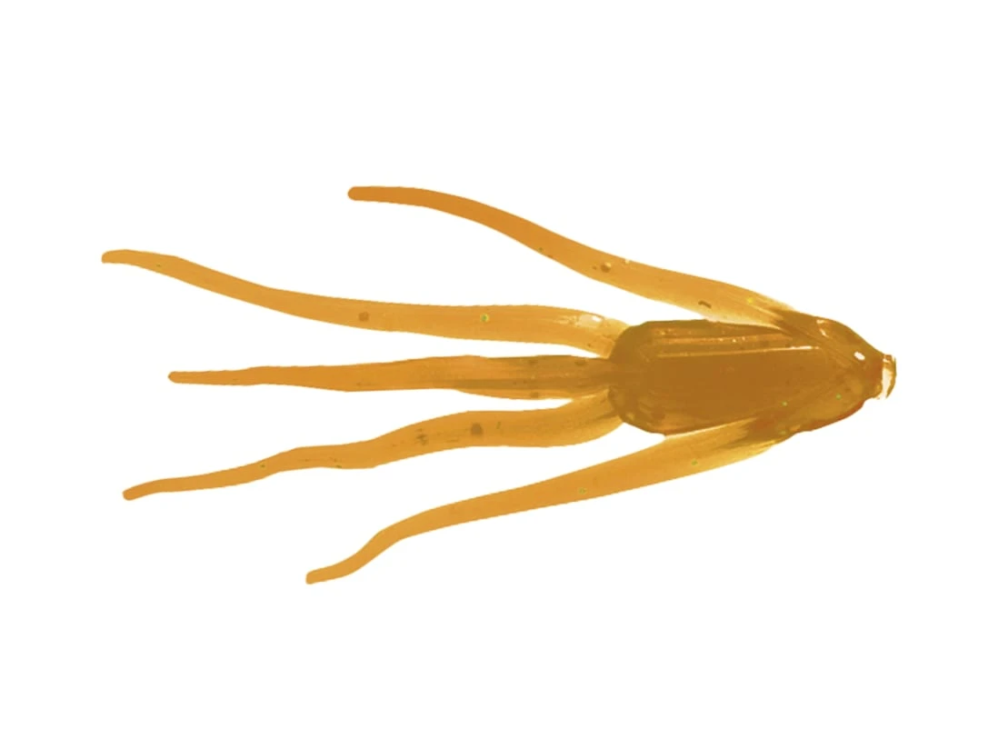 Clam Maki 3 Clam Maki