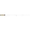 Clam Dead Meat Ice Rod -Karl's Fishing & Outdoors clam deadmeatrod full 40 03 cpt 10002a