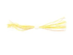 Clam Silkie Jig Trailer 14 Clam Silkie Jig Trailer -Karl's Fishing & Outdoors clam electricchicken silkiejigtrailer 10 30 cpt 10002f 1