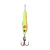 Clam Pinhead Pro 2 Clam Pinhead Pro -Karl's Fishing & Outdoors clam firetigerglow pinheadpro 10 01 cpt 10001c