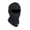 Clam IceArmor Fleece Facemask -Karl's Fishing & Outdoors clam fleecefacemask 51 99 cpt 10008a