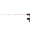 Clam Genz Spring Bobber Ice Combo -Karl's Fishing & Outdoors clam genzspringbobbericecombo 42 01 cpt 10004a