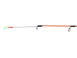 Clam Genz Spring Bobber Ice Combo -Karl's Fishing & Outdoors clam genzspringbobbericecombo top 42 01 cpt 10004a
