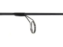 Clam Katana Ice Rod 8 Clam Katana Ice Rod -Karl's Fishing & Outdoors clam katanaicerod bottomguide 40 03 cpt 10000a