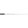 Clam Katana Ice Rod 1 Clam Katana Ice Rod -Karl's Fishing & Outdoors clam katanaicerod full 40 03 cpt 10000a