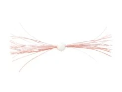 Clam Silkie Jig Trailer 11 Clam Silkie Jig Trailer -Karl's Fishing & Outdoors clam pinkwhite silkiejigtrailer 10 30 cpt 10002c