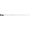 Clam Scepter Ice Rod -Karl's Fishing & Outdoors clam ultralight sceptericerod 40 03 cpt 10001a