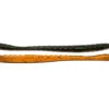 Googan Baits Slim Shake Worm -Karl's Fishing & Outdoors cleaned 0000s 0009 slim shake alabama craw 10 30 ggb 10004g 1 1